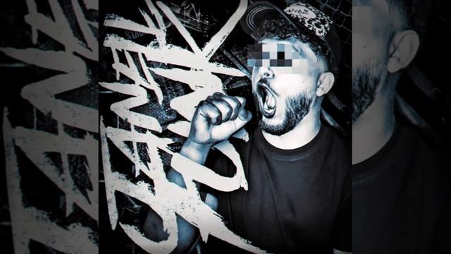 JANELL FUNK Super Slowed смотреть онлайн