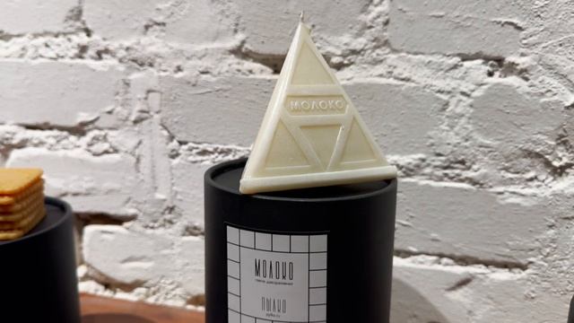 Приняли участие в Первом Всероссийском конкурсе индустриального сувенира