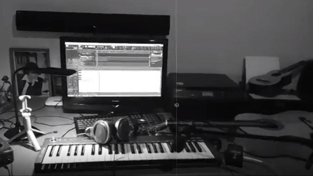 Historia de un amor смотреть онлайн