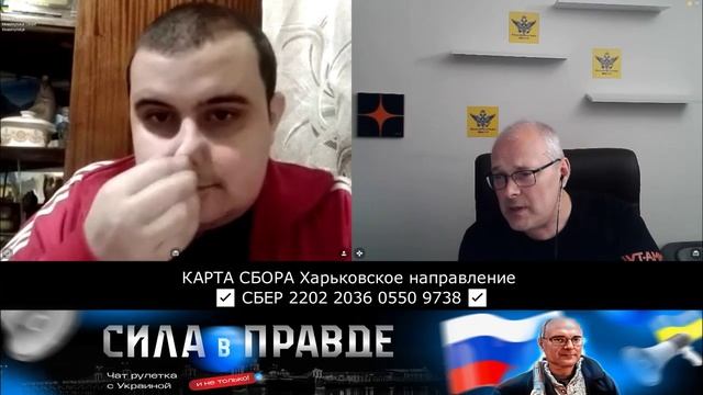 АЛЯСКА - ЭТО ВОЗЛЕ РОССИИ!