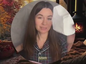 ASMR crunch of chalk&cay/ Хруст мелом и глинами от Танюши из УФЫ