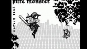 HOMERUNNER [slasher skin]-theme (Forsaken) OST