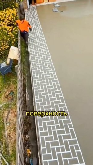 Что делать, если нет денег на хорошую плитку