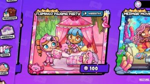 Как получить этот пак?! Подскажите пожалуйста🙏🏻