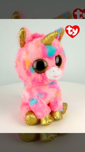 37041 3х4 смотреть онлайн