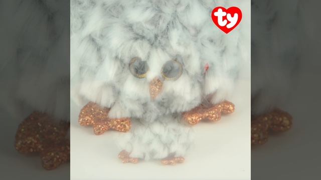 37201 1х1 смотреть онлайн