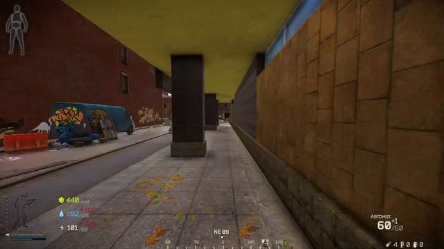 #EFT 0.16.9.0.40087 #SPT 4.0.3 #17 | Престиж 4 | Играть у меня - https://discord.gg/h5dtgNMUbE