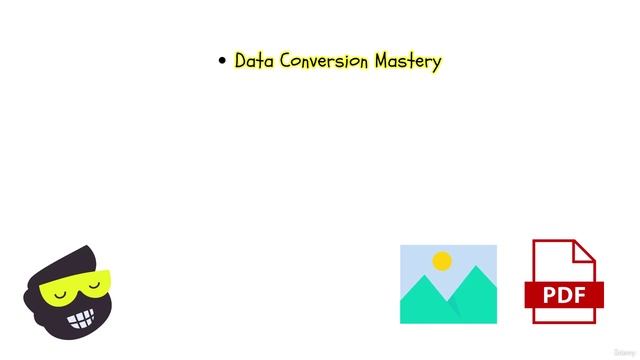 1 -Game Plan for RAG with OpenAI Integration смотреть онлайн