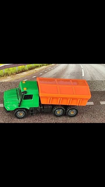 MERCEDES-BENZ ZETROS СНЕГОУБОРОЧНЫЙ смотреть онлайн
