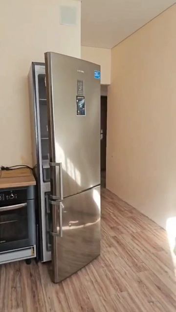 сдаётся в аренду  1 к квартира . Новая Адыгея