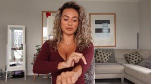 SEXY_Super_Low_Cut_Try_On_Haul__HOT__Ali_Express_Review____Toni