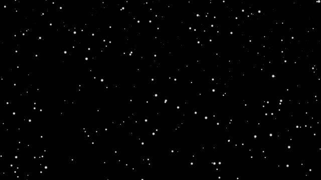 Фон-маска. Снегопад 38 смотреть онлайн