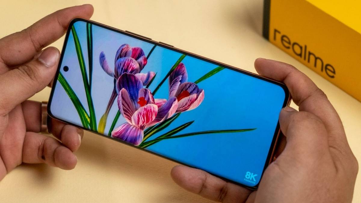 REALME NOTE 50 смотреть онлайн