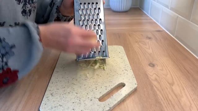 ГРИБНОЙ ПИРОГ НА КАРТОФЕЛЬНОМ ТЕСТЕ.