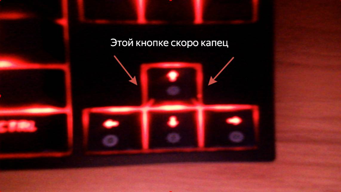 просто играю в гд смотреть онлайн