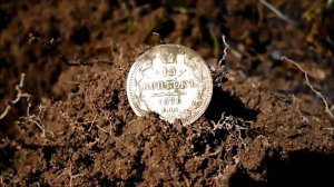 АРХИВ. Хабарные места вдали от дома