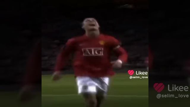 Роналдо смотреть онлайн