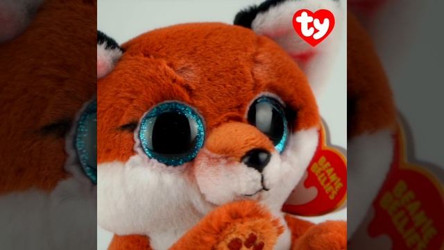 41503 1х1 смотреть онлайн