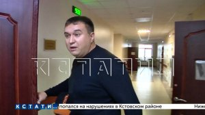 Виновного в подрыве многоквартирного дома, который избежал наказания, обвиняют в мошенничестве