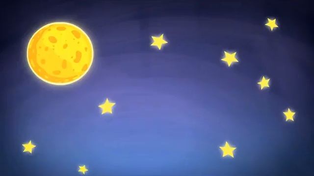 Песня из м/ф Фиксики 'Пылесос'