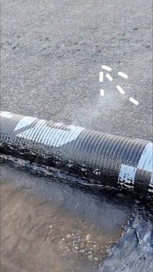 Линокром ТКП от Технониколь