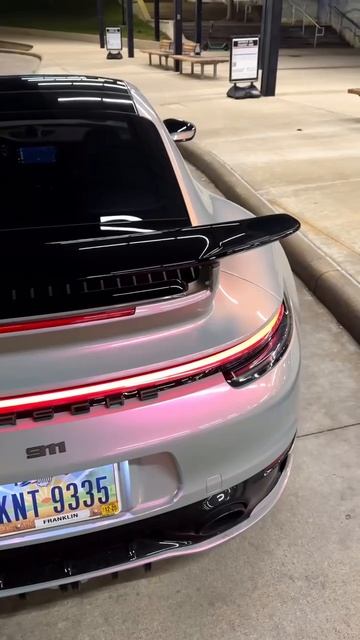 #топ #врек #рек #yappy #тренд #эдит #лайфстайл #music #rec #top #лучшее #подпишись #подписка #лайк # смотреть онлайн