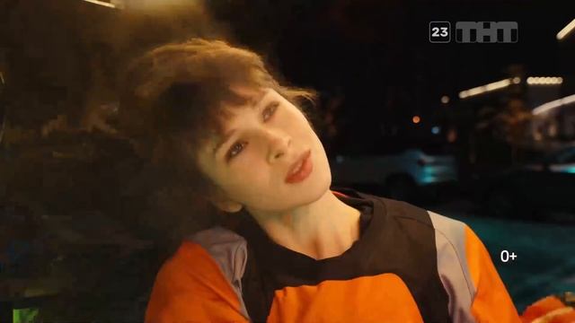 Сбер - Вжух и оплачено (Россия) (2025) смотреть онлайн