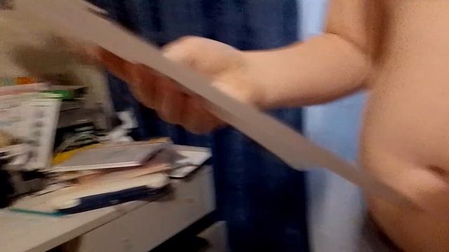 скибиди туалет (2 серия)