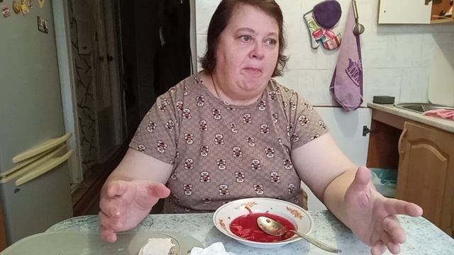 Любовь нечаянно нагрянет 💘 смотреть онлайн