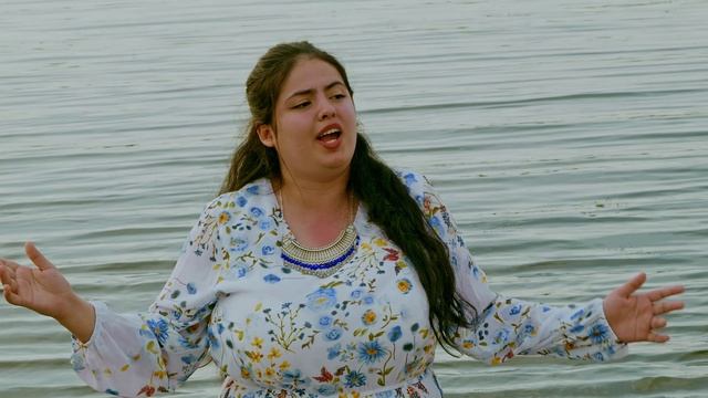 NAI NOUMIE смотреть онлайн