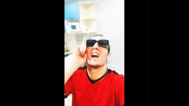 2нннноноояабаяаяяараряраяаарраяаяяссооаяяаяасасасааттааненненеаяяаецацаца!!!!220002522525гг...!!!!!! смотреть онлайн