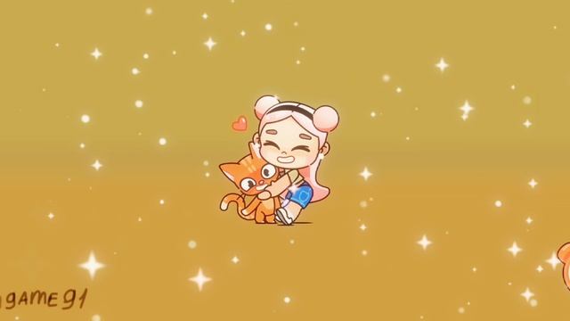 Рум-тур по моему дому!😽❤️🫶/брать запрещено!❗‼️/ смотреть онлайн