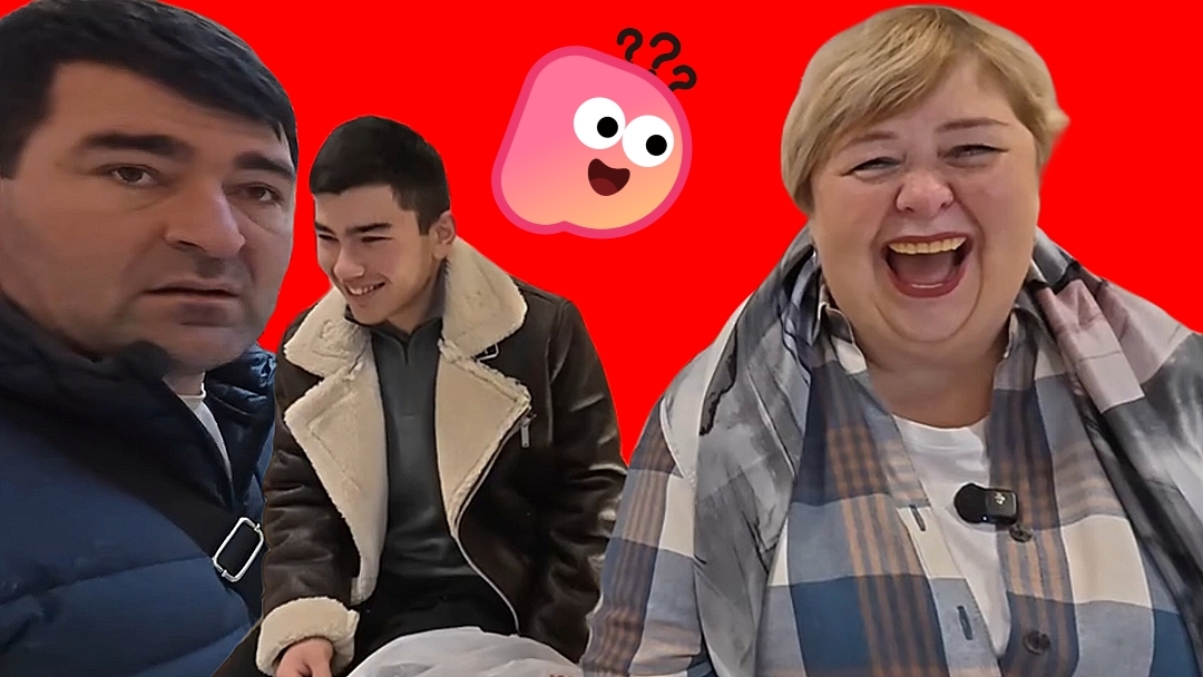 06-11-2025 "Ольга Уралочка Life: 🤡🎪Бермудский треугольник контента! (Обзор)" смотреть онлайн