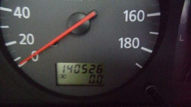 ДВС+КПП NISSAN QR20DE, 2000 куб.см № 505137A смотреть онлайн