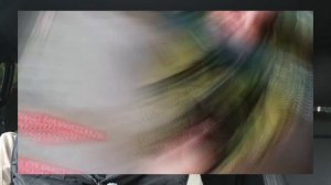 Показания новых пленных из Покровска.Джоли как идеальная сакральная жертва российской агрессии