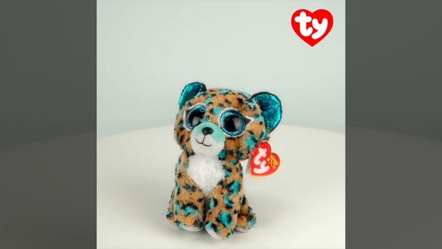 36691 1х1 смотреть онлайн