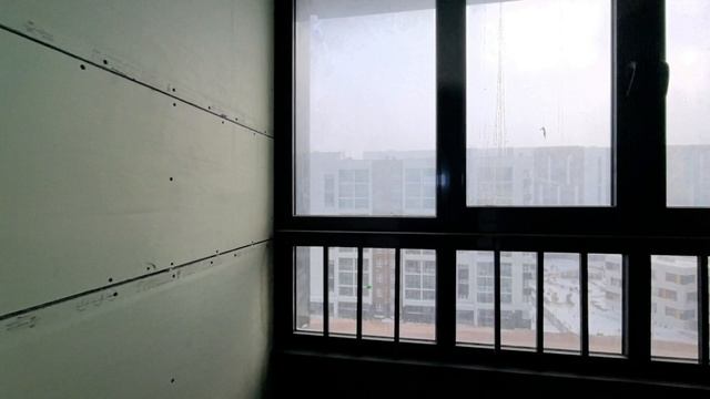 ОСТРОВСКОГО (9). смотреть онлайн