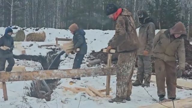 Ep.156 We Are Moving Along Russian Subtitles смотреть онлайн