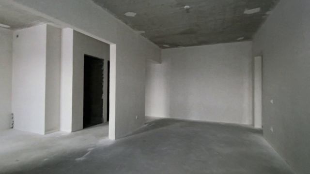 ОСТРОВСКОГО (11). смотреть онлайн