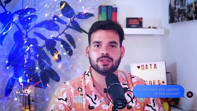 5 -Unlimited Updates and Enhancements 2025 смотреть онлайн