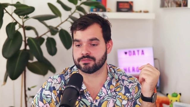 1 -Project Presentation GenAI for Customer Acquisition смотреть онлайн