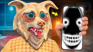 📹 200 ДНЕЙ ВЫЖИВАНИЯ В СТРАШНОЙ ГТА 5 ! - СТРАШИЛКИ ОТ ФЛЕЙЗИНА В GTA 5