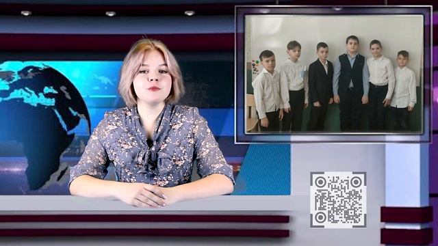 НОВОСТИ 19 22 февраля 2024 смотреть онлайн