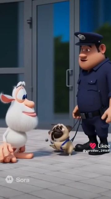 ты знаешь материться нельзя вот это плохо давай добрые словами хорошо смотреть онлайн