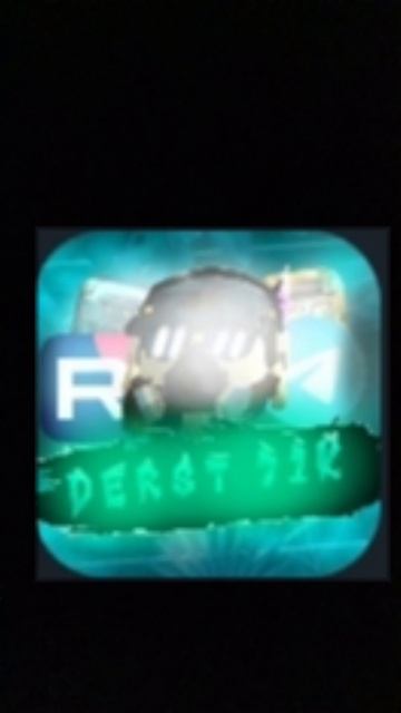 ЭДИТ ДЕРСТУ71К НЕ ХОТЕЛ НИКОГО ОСКОРБИТЬ смотреть онлайн