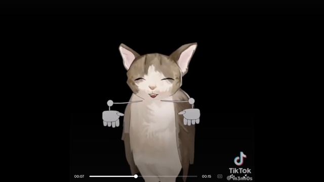 ОН ТАКОЙ МИЛИ смотреть онлайн