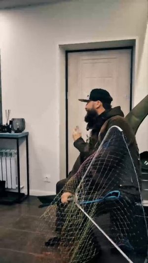 Классика всегда будет в моде