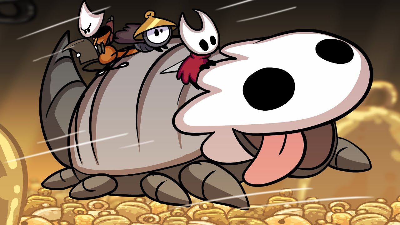 Силсонк - Я люблю свою собаку смотреть онлайн