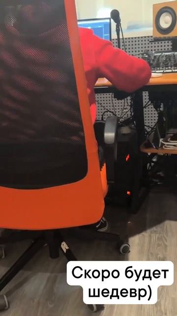 12 марта 2024 г. смотреть онлайн