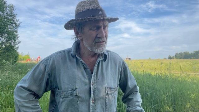 Проба- фильм Велосипед. смотреть онлайн